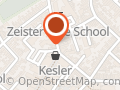 Zwanger en Fit in Zeist