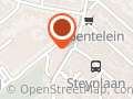 Den Heijer Woningstoffering