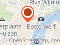 Tegelhandel Allertz B.v.