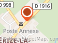 Ateliers Saint Anne