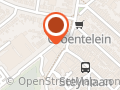 CHINESE MASSAGE ZEIST