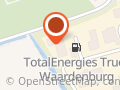 Car & Motor Cleaning Waardenburg