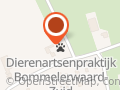 Dierenartsenpraktijk Bommelerwaard