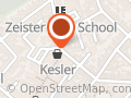 Gezondsheids Massage SU Zeist