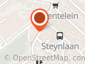Christelijke Gereformeerde Kerk Zeist