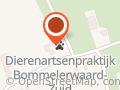D.A.P. Bommelerwaard-Zuid