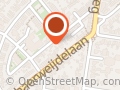 Achter De Heg