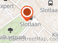 NLOffice