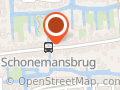 Van Straaten Autoschadetechniek