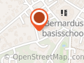 Van Gelderen Beheer B.V.