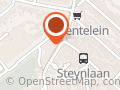 Woninginrichting J. de Bruin B.V.