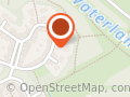 Stichting Russisch Blauw Nederland