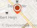 Huidverzorgingssalon La Ligne