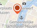 Huizen Haven Van 't Gooi