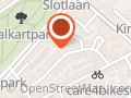 training in taal en tekst