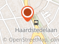Raad van Zaken B.V.