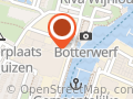Hire.nl