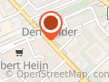 FIJN Mode & Interieur