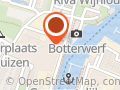 Bouw- en Aannemingsbedrijf Drent & Welling b.v.