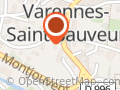 Mairie