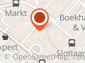 Hi Winkel Zeist