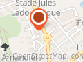 Home Services Vitrolles