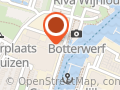 Halenbeek Interieur & Exterieur