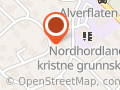Karl E Vågstøl
