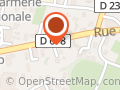 BO Rénovation