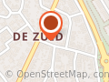 J.J. Ronk Stucadoorsbedrijf