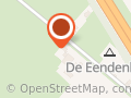 Li-cure Schoonheidssalon Waardenburg