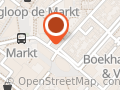 Scooterservice Zeist