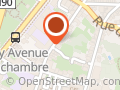 Destree / Emmanuel