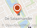 Salaamander
