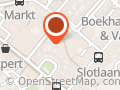 Open32