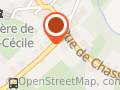 Gite Contemporain La Grémille