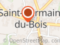 Un Temps Pour Soi