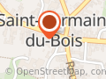 Conry Gerald