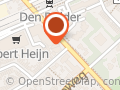 Centraal Apotheek Den Dolder e.o.