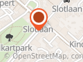 Yoga Studio Zeist