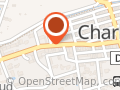 Pharmacie de Charleval - Provence