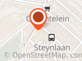 SushiPoint Zeist