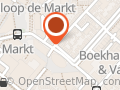 Meetlat Converting Zeist
