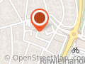 Carpix.nl