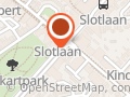 Goudwisselkantoor Zeist