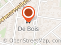 Autoservice Cor Duiveman