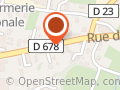 POLTL Couvreur - Toiture - Zinguerie - Gouttières - Louhans