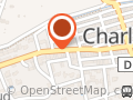 Institut Charlotte