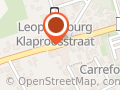 Rietshop Heselmans