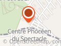 Odéon
